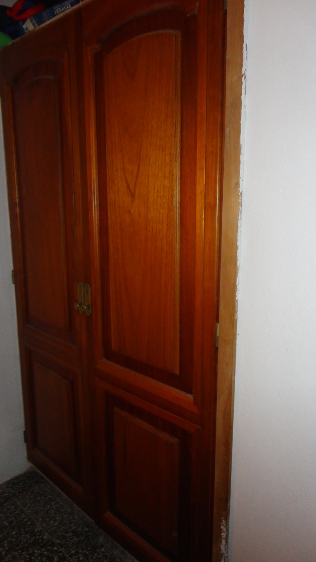 Calle 104 N° 1.355 · Maracó — foto 4