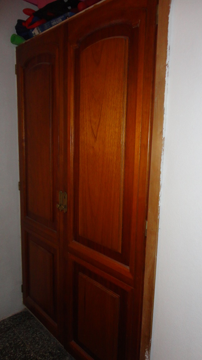 Calle 104 N° 1.355 · Maracó — foto 5
