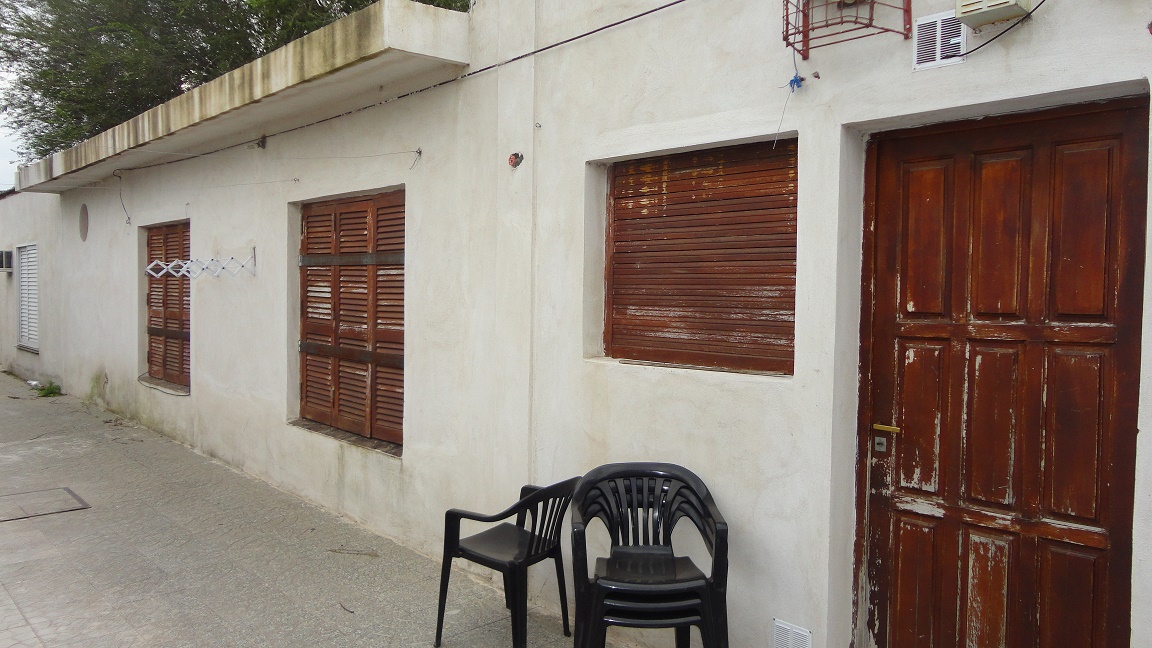 Calle 104 N° 1.355 · Maracó — foto 8