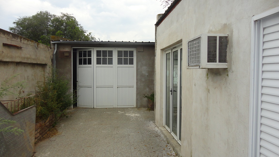 Calle 104 N° 1.355 · Maracó — foto 9