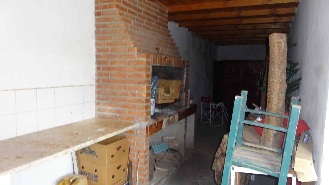 Calle 104 N° 1.355 · Maracó — foto 10
