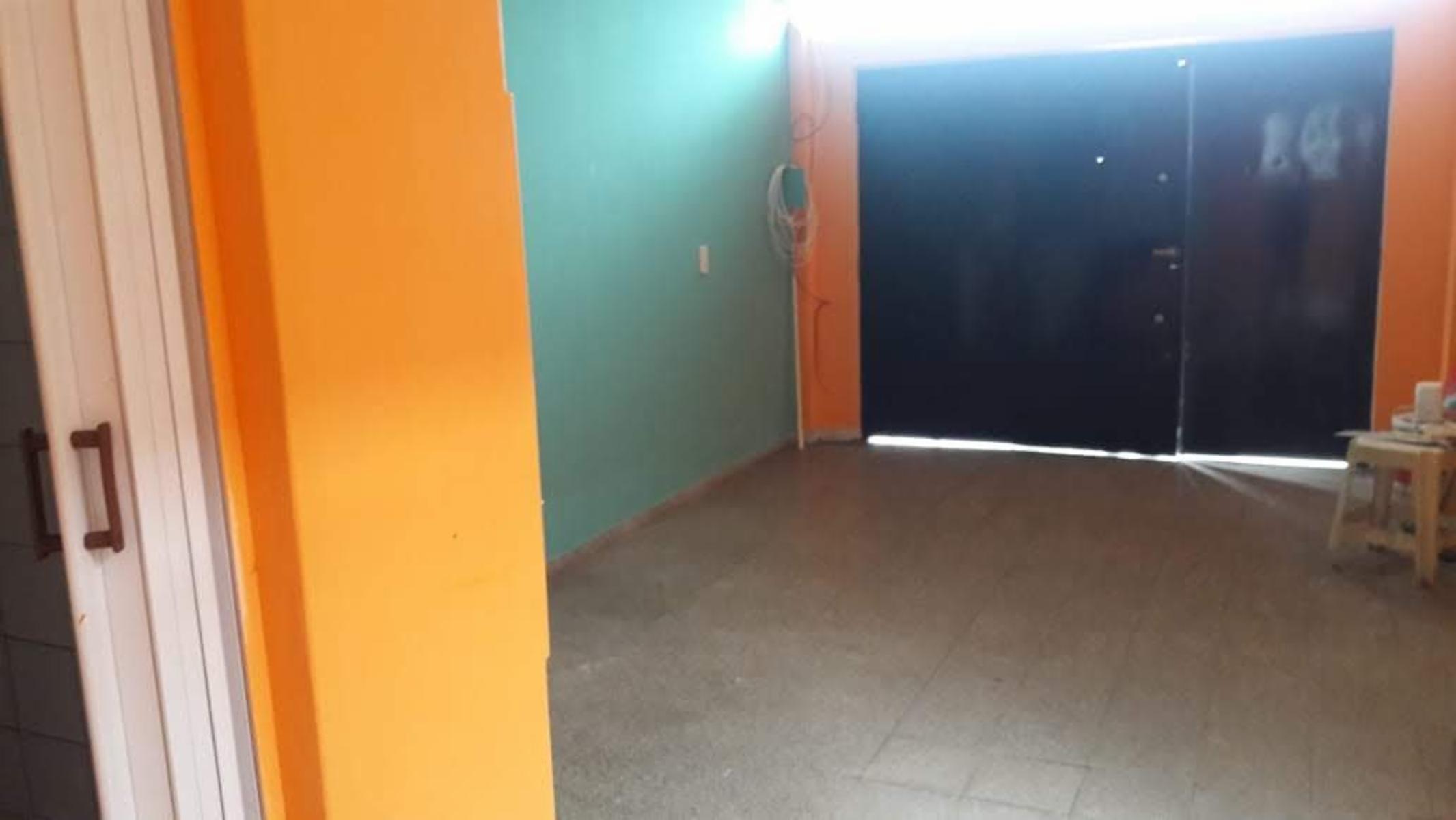 Pedro León Gallo 4122 · La Matanza — foto 4