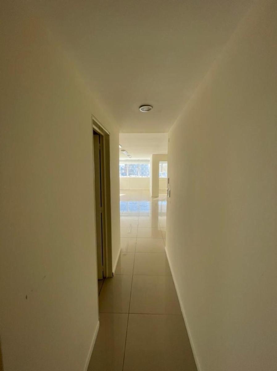 La Rioja 400 · Córdoba Capital — foto 5