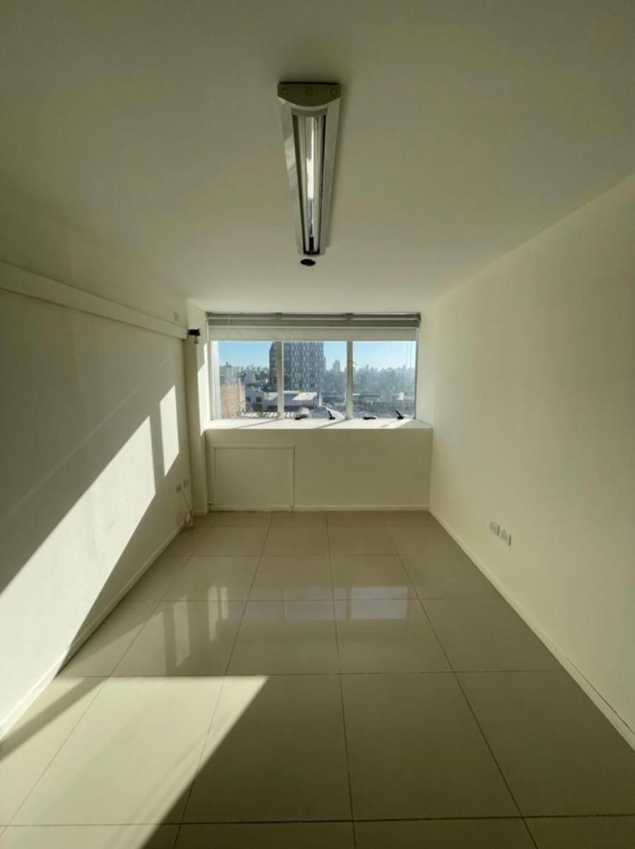 La Rioja 400 · Córdoba Capital — foto 7