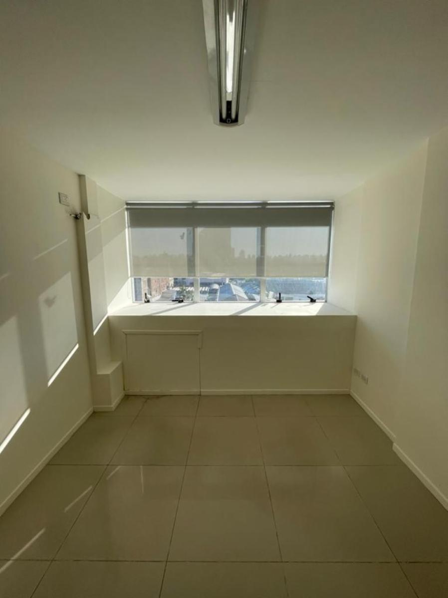 La Rioja 400 · Córdoba Capital — foto 8