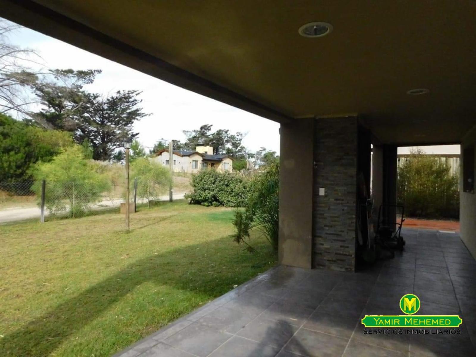 entre Cedrón y Jazmin · Monte Hermoso — foto 5