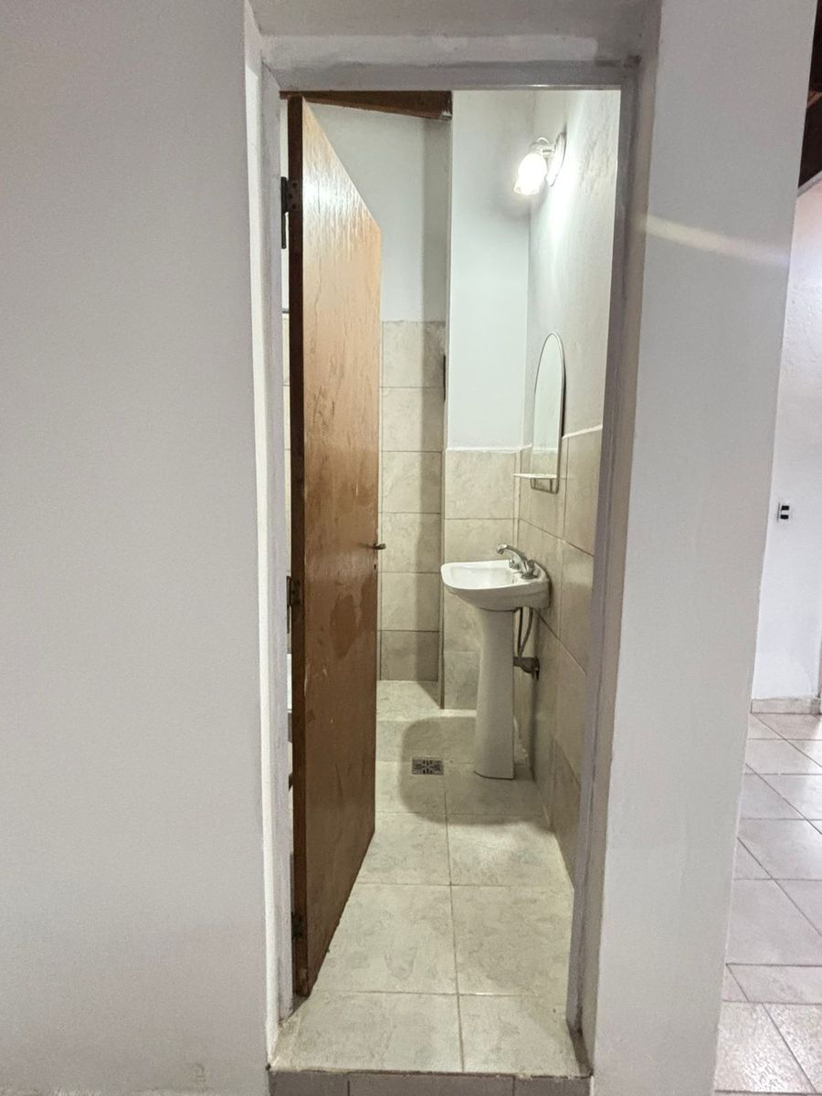 Malnatti 2969 · San Miguel — foto 3