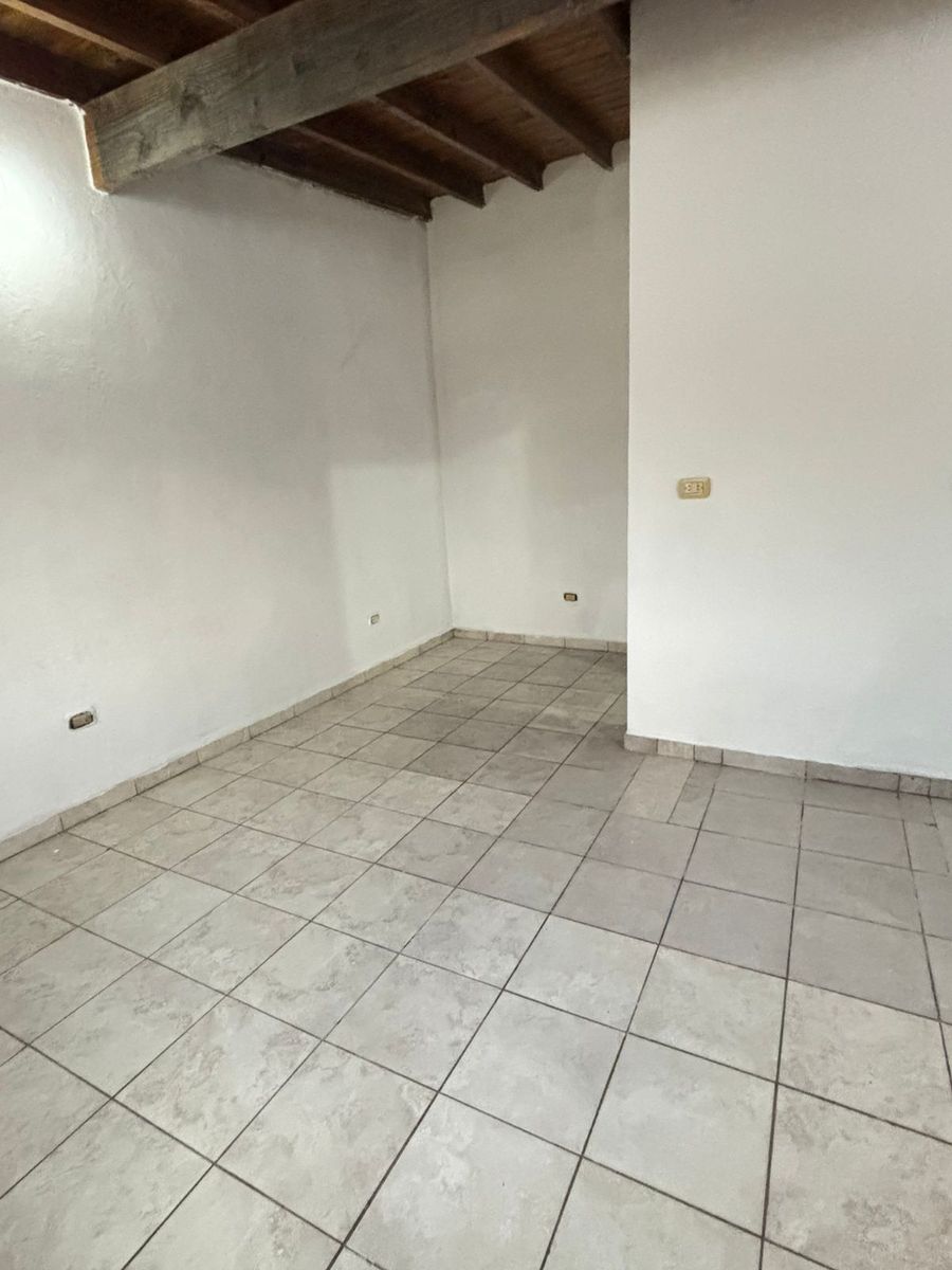 Malnatti 2969 · San Miguel — foto 4