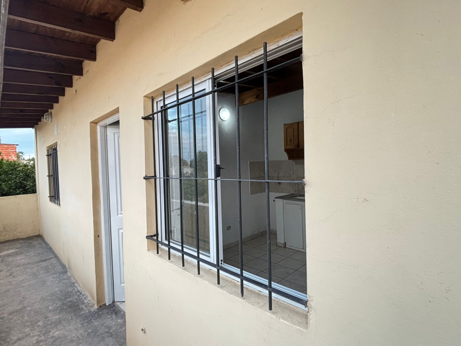 Malnatti 2969 · San Miguel — foto 5