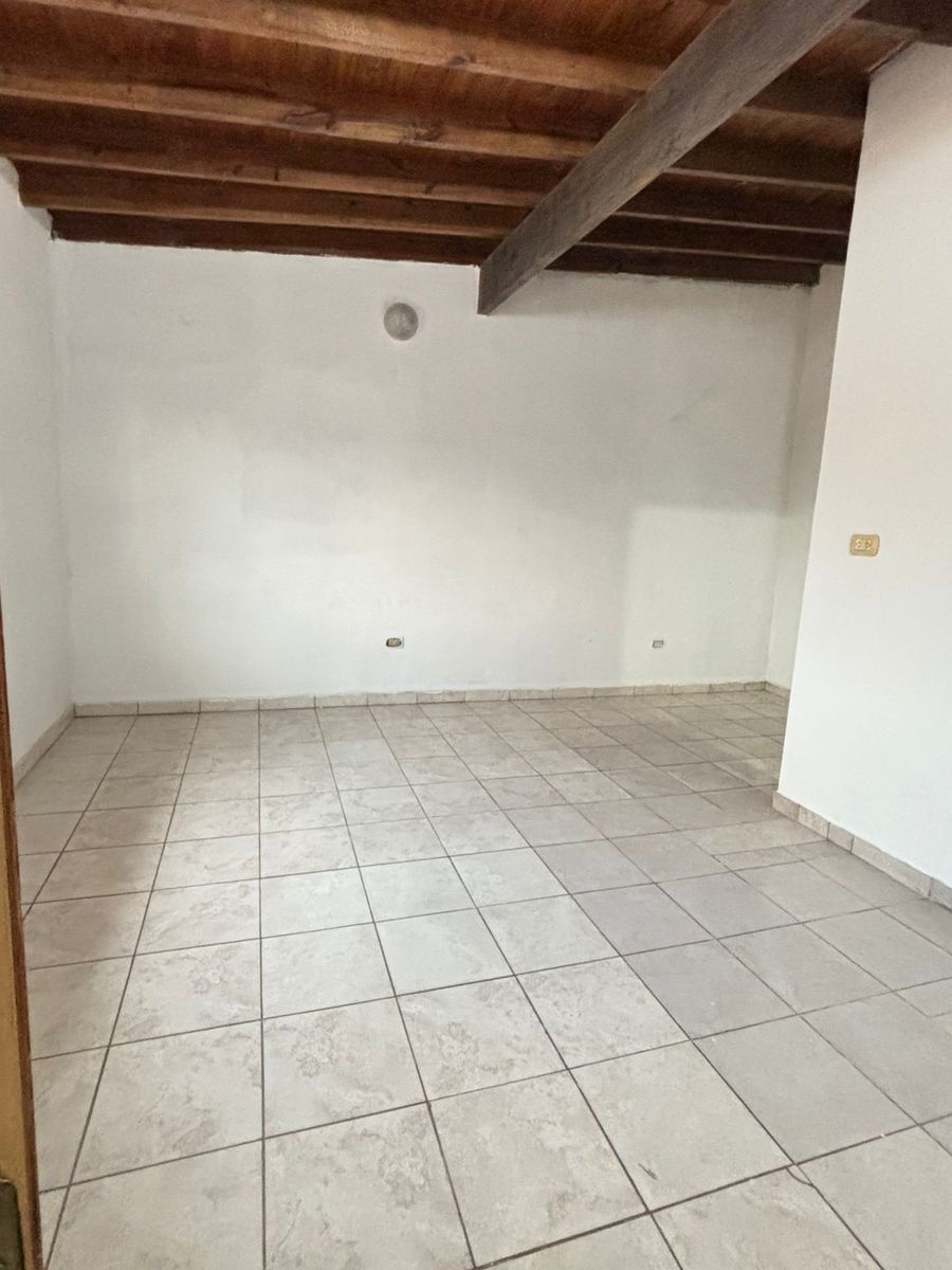 Malnatti 2969 · San Miguel — foto 6