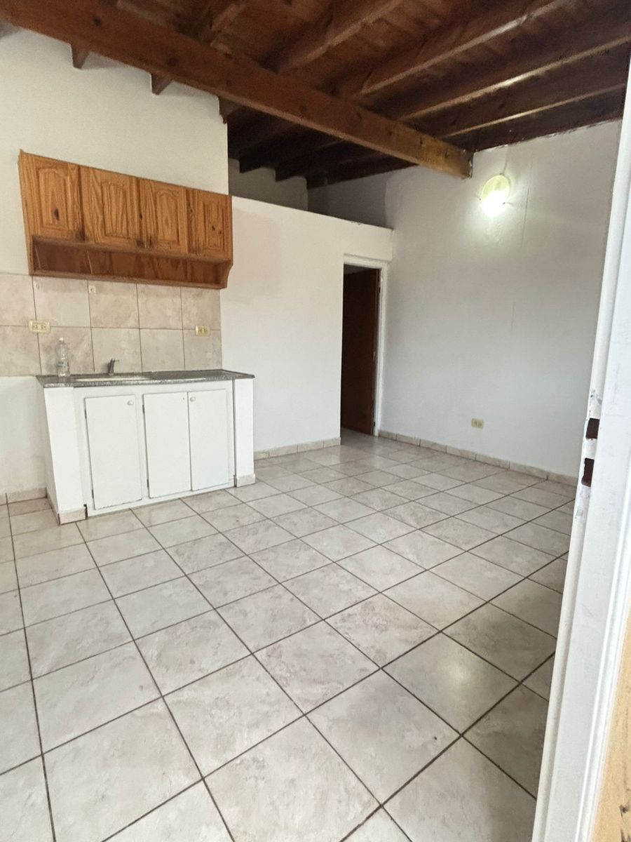 Malnatti 2969 · San Miguel — foto 7