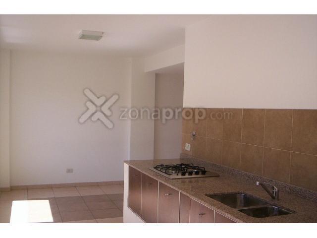 Avenida San Isidro al 4500 · Nuñez — foto 11