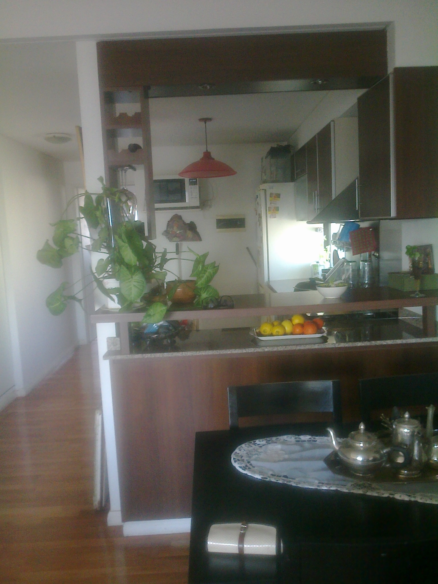 Avenida San Isidro al 4500 · Nuñez — foto 4