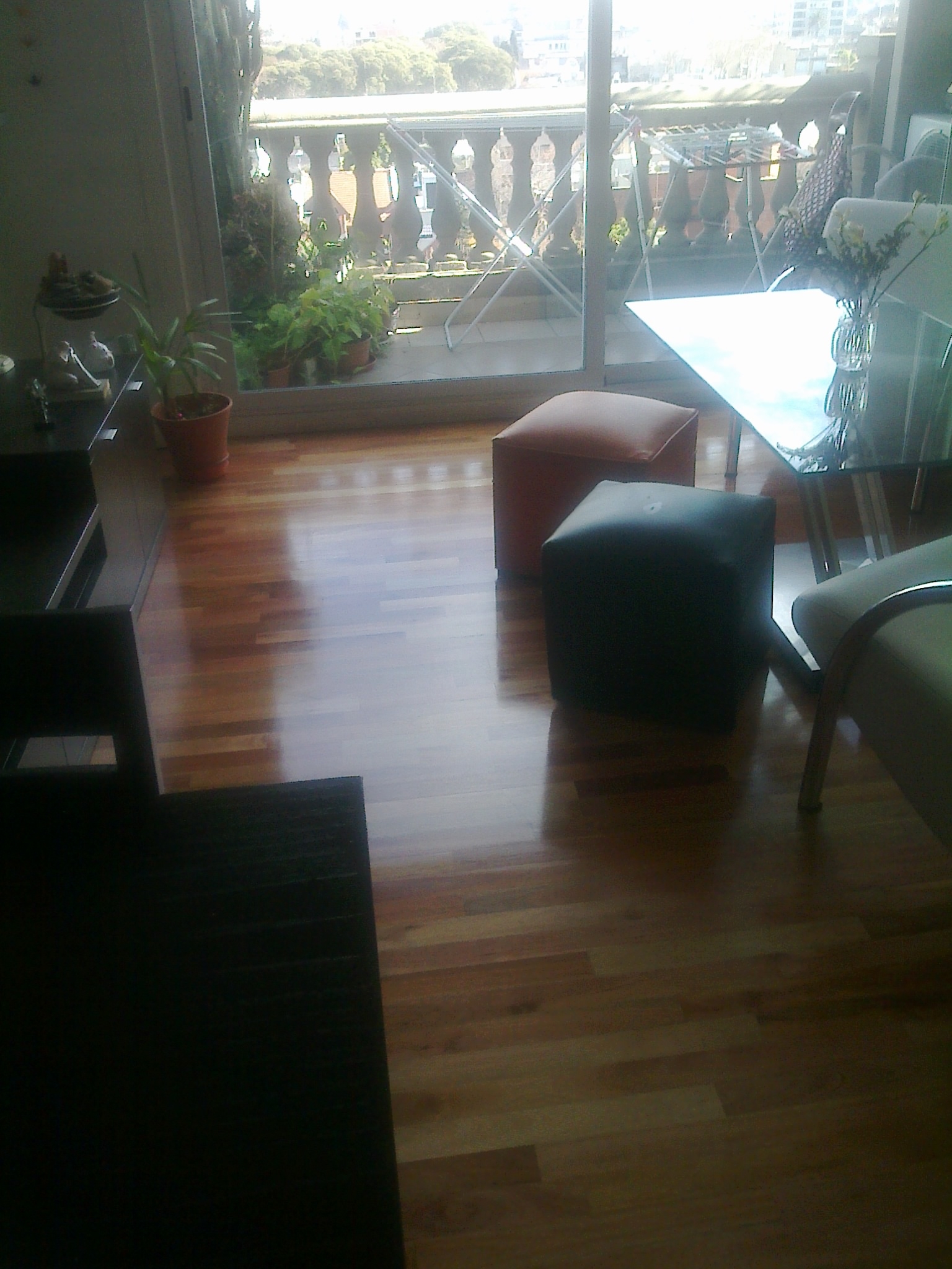 Avenida San Isidro al 4500 · Nuñez — foto 5