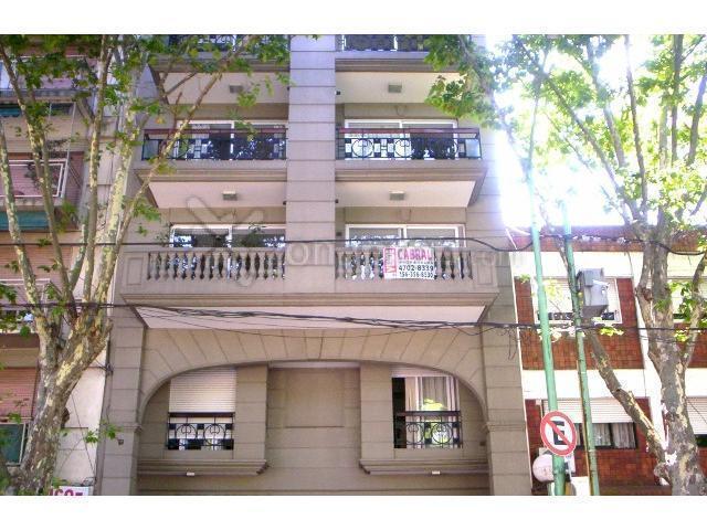 Avenida San Isidro al 4500 · Nuñez — foto 6