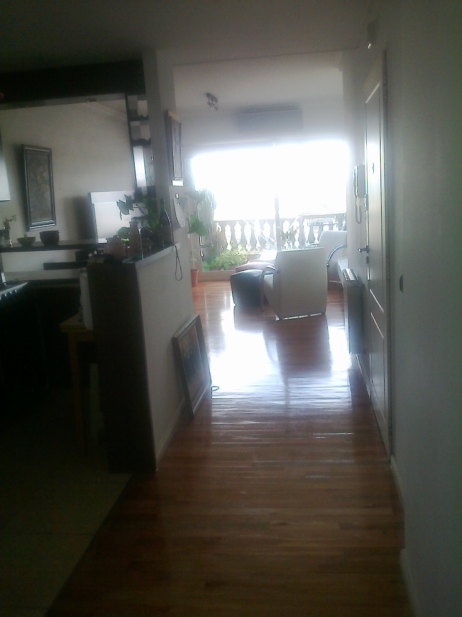 Avenida San Isidro al 4500 · Nuñez — foto 7
