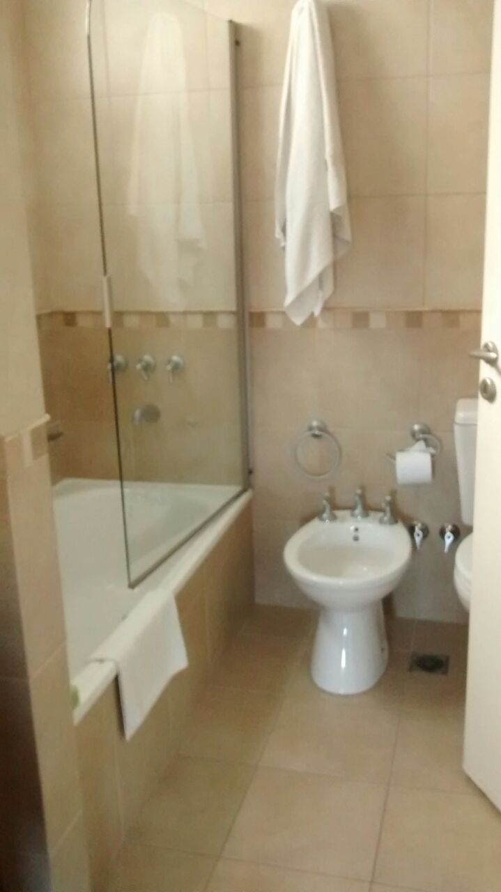 Avenida San Isidro al 4500 · Nuñez — foto 8