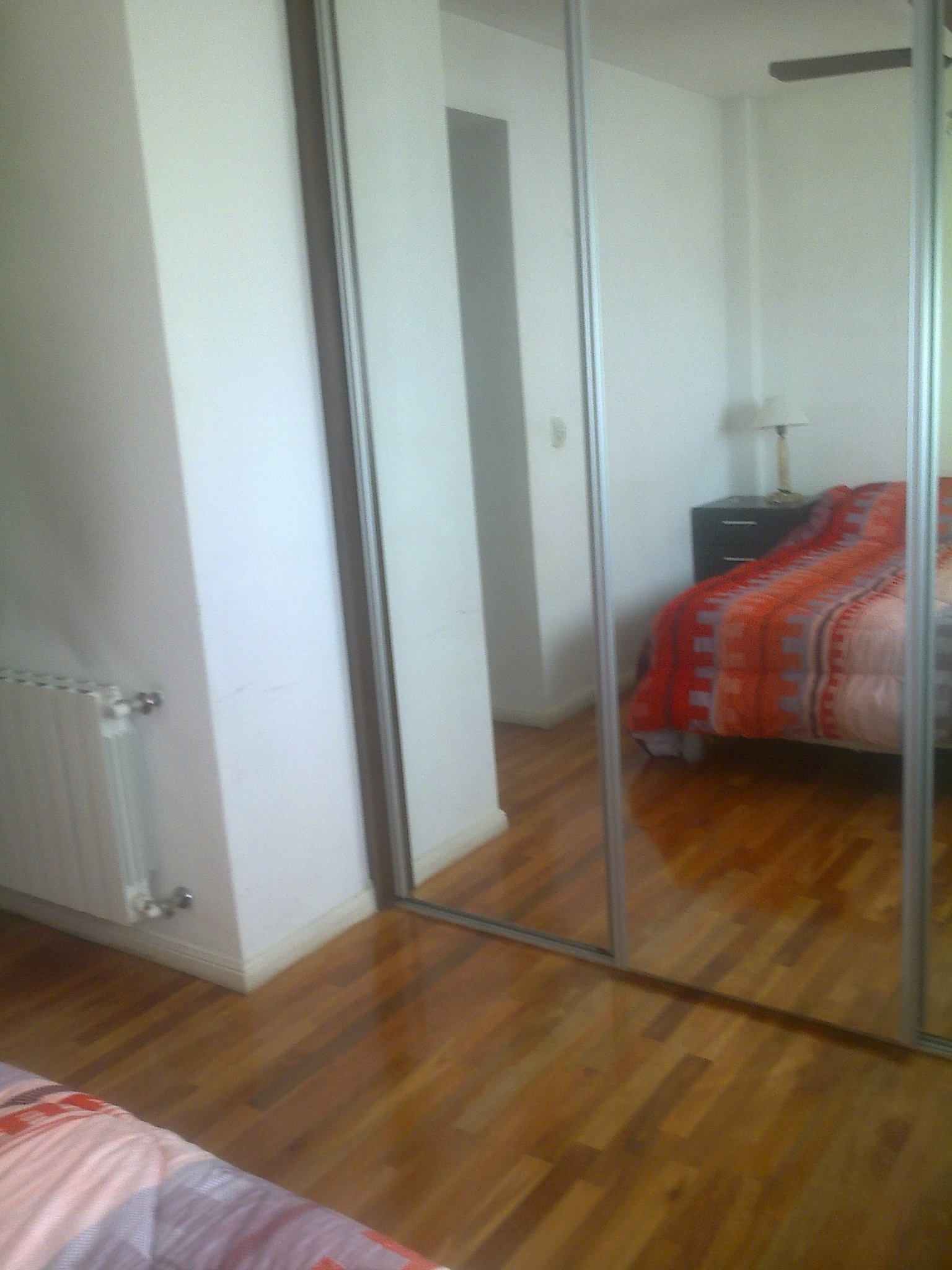 Avenida San Isidro al 4500 · Nuñez — foto 9