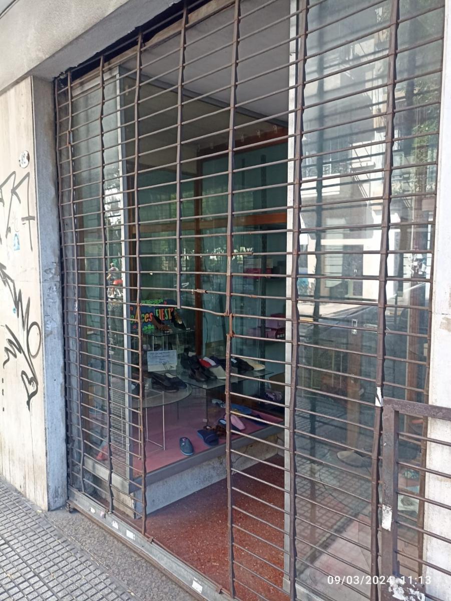 Pasco 0 · Balvanera — foto 12
