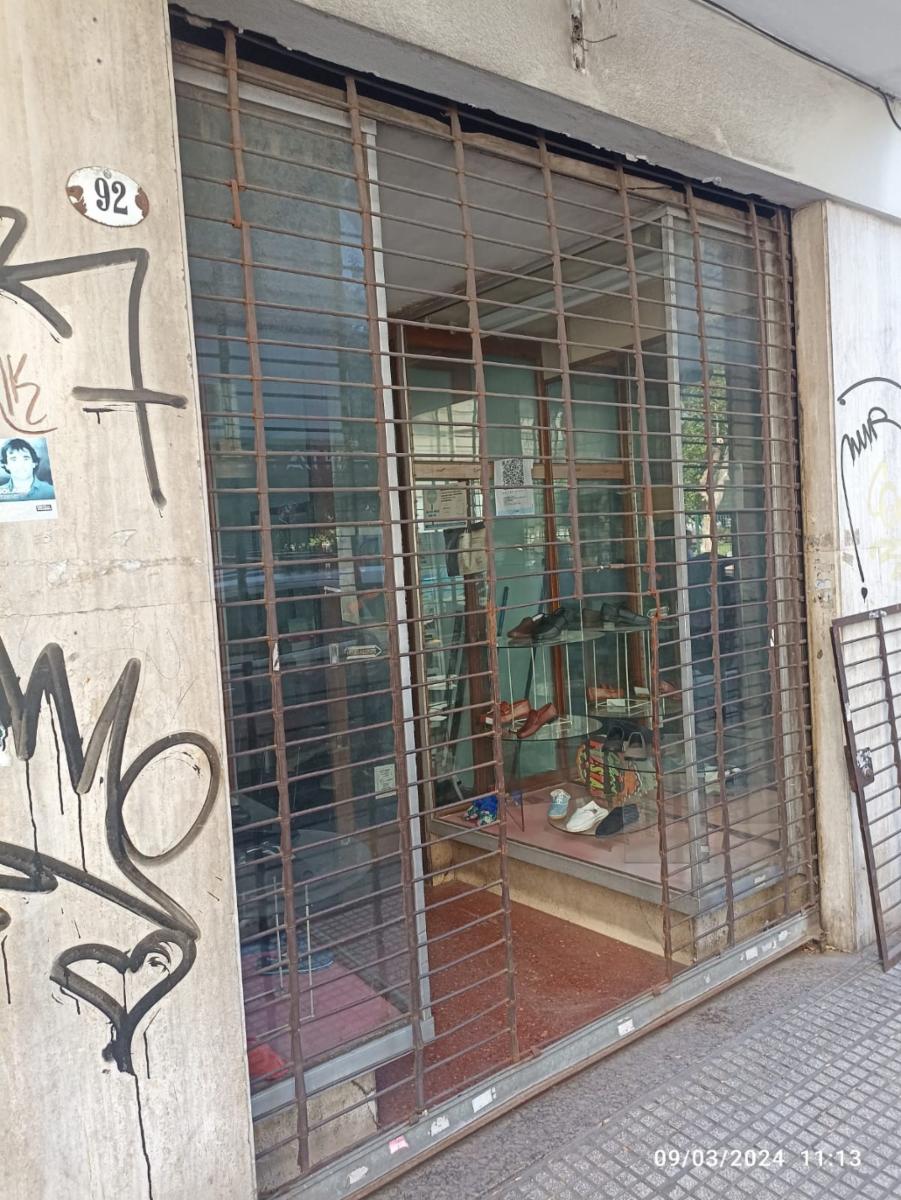 Pasco 0 · Balvanera — foto 13