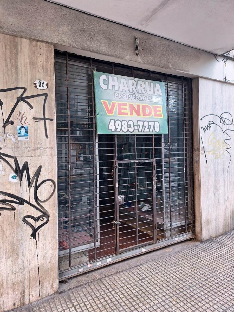 Pasco 0 · Balvanera — foto 15