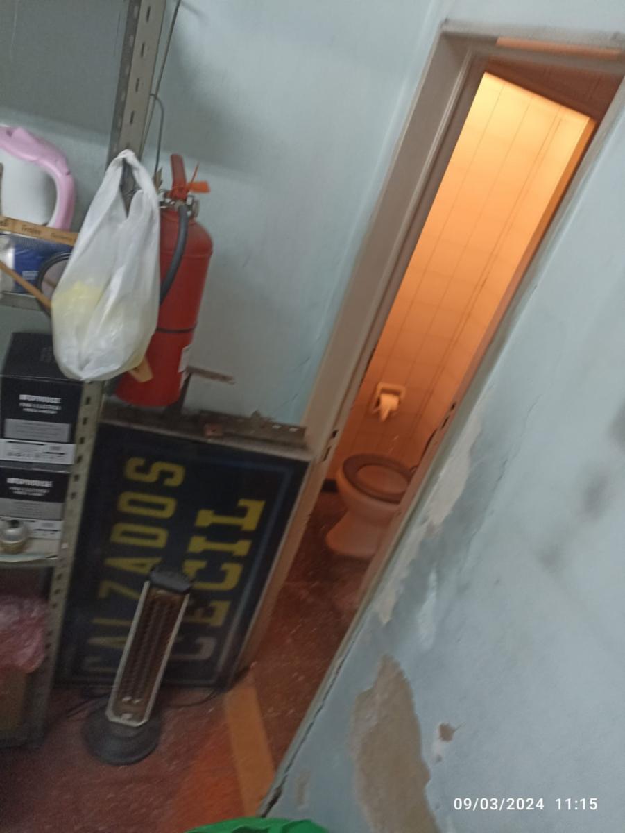 Pasco 0 · Balvanera — foto 4