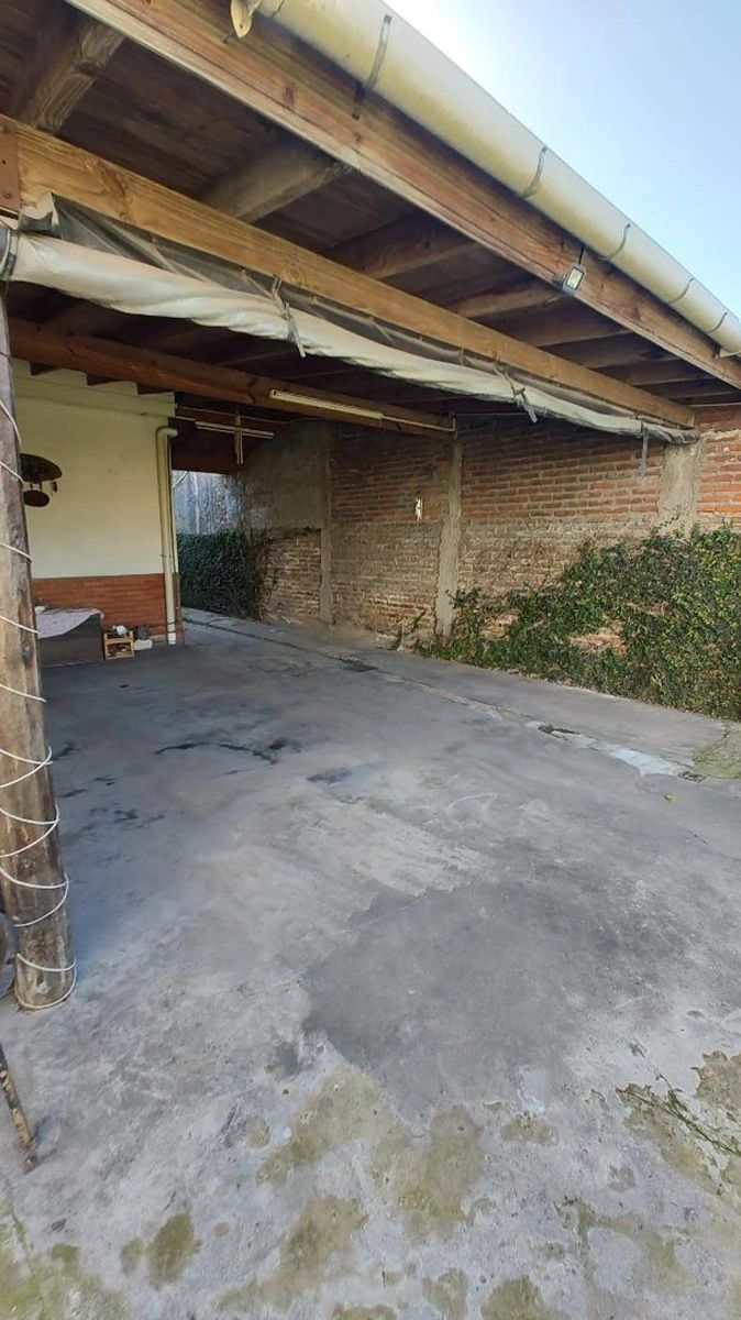 LISANDRO DE LA TORRE 2000 · Esteban Echeverría — foto 6