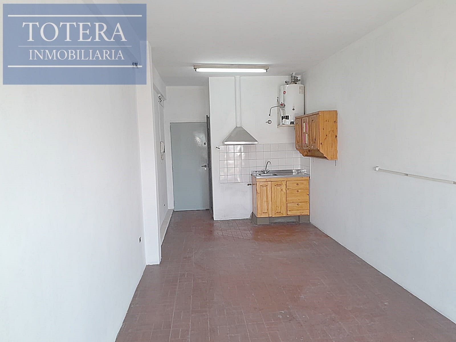 Centenera 3300 · La Matanza — foto 3