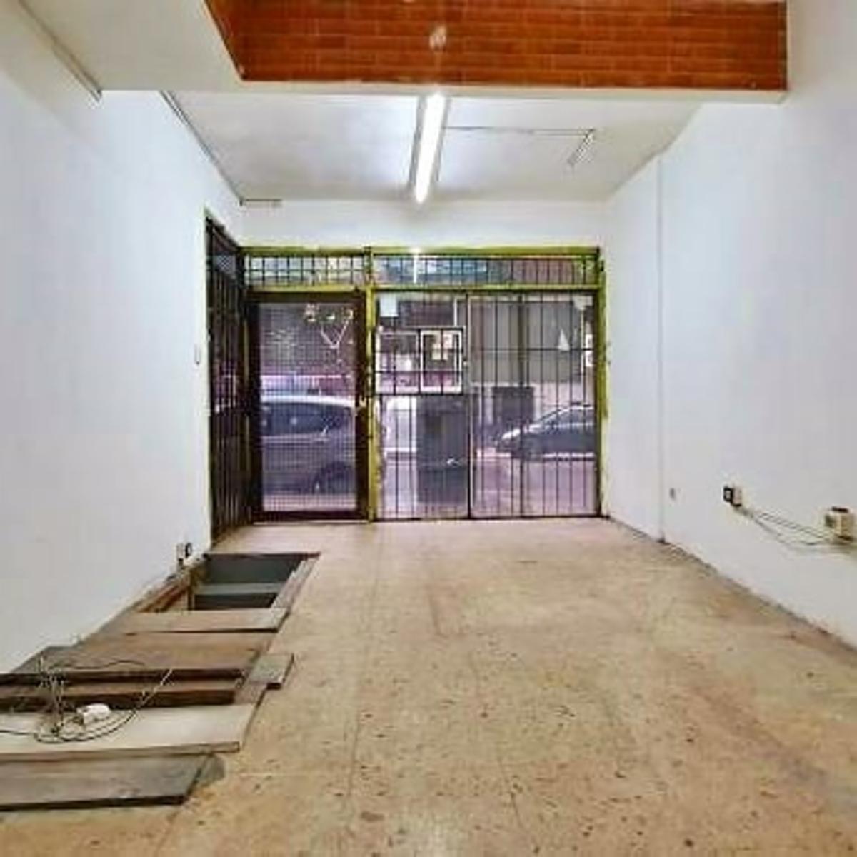ORO 2483 · Palermo Viejo — foto 3