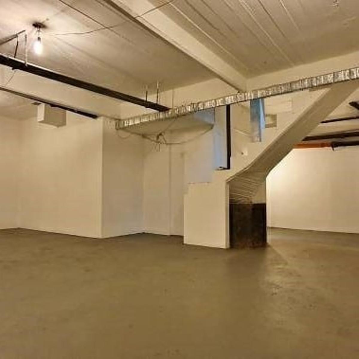 ORO 2483 · Palermo Viejo — foto 6