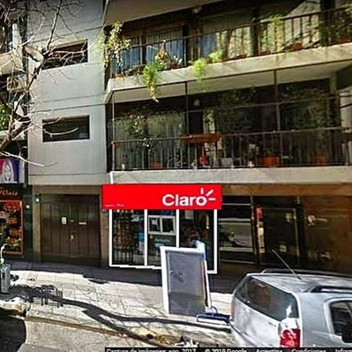 ORO 2483 · Palermo Viejo — foto 7