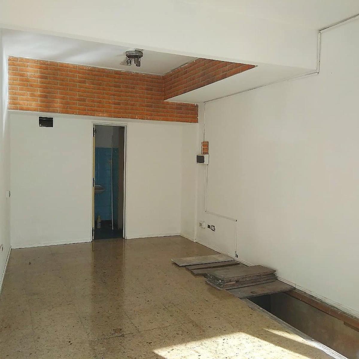 ORO 2483 · Palermo Viejo — foto 8