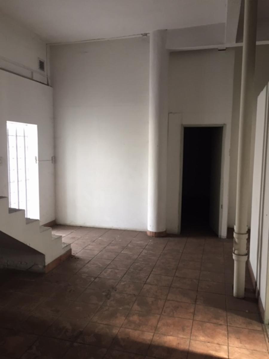 Av. Amancio Alcorta 3700 · Pompeya — foto 4