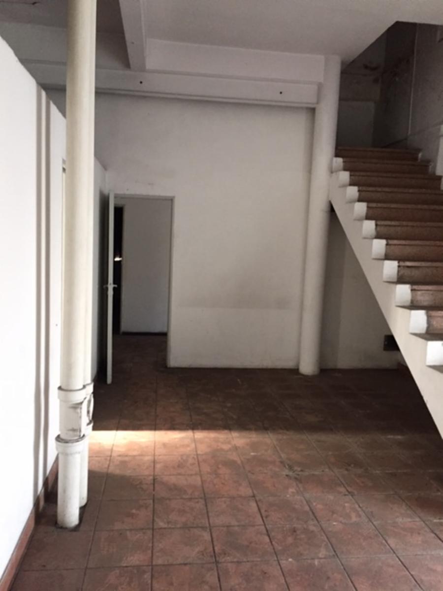 Av. Amancio Alcorta 3700 · Pompeya — foto 6
