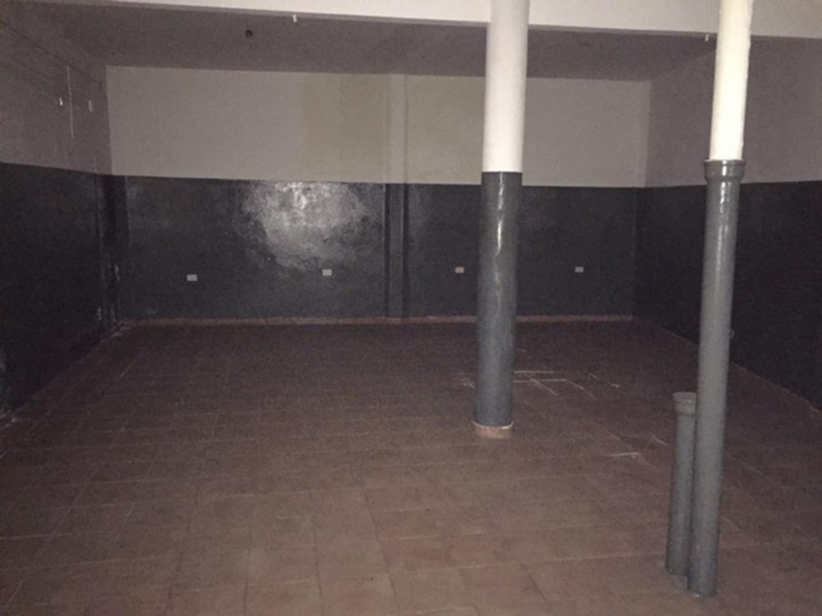 Av. Amancio Alcorta 3700 · Pompeya — foto 8