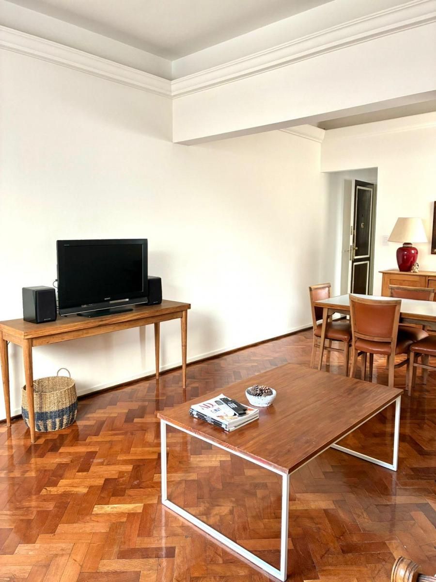Billinghurst 1600 · Palermo — foto 16