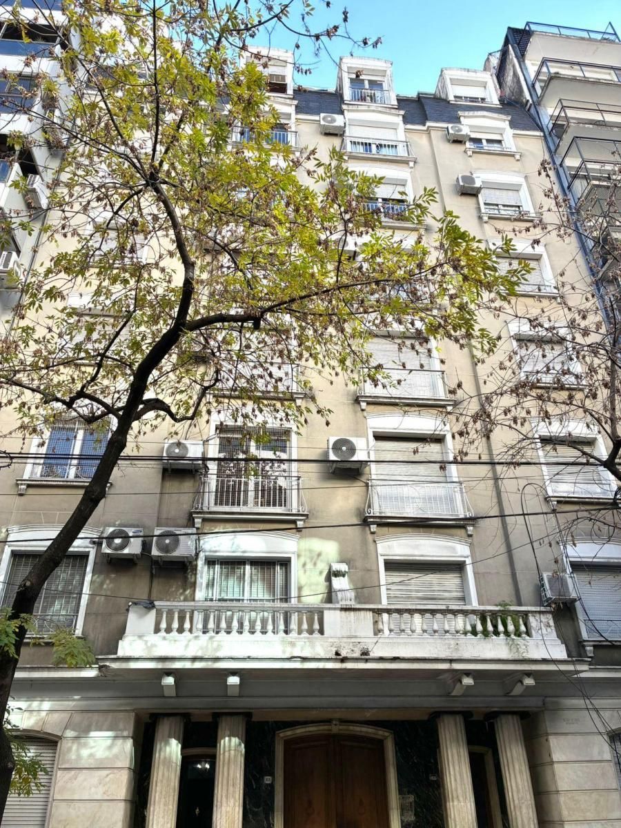 Billinghurst 1600 · Palermo — foto 21