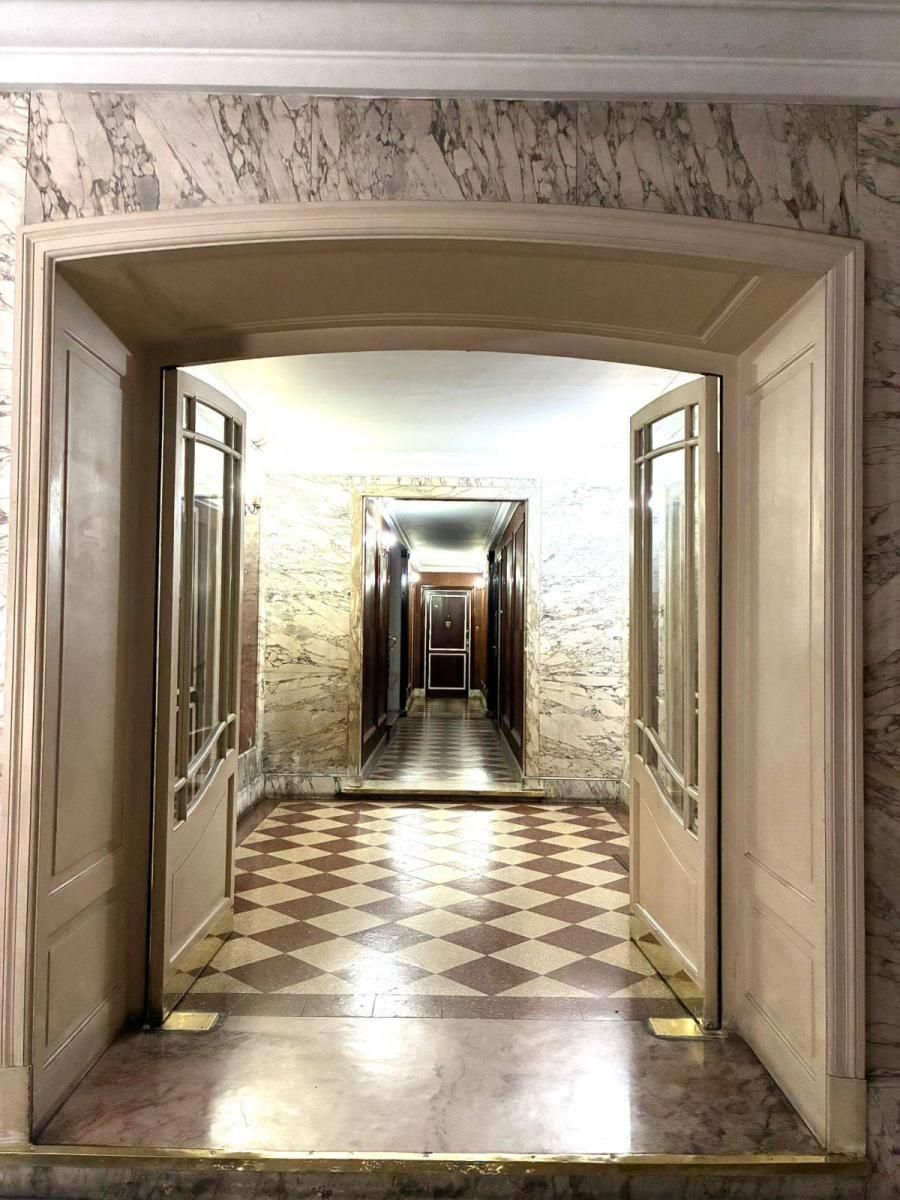 Billinghurst 1600 · Palermo — foto 22