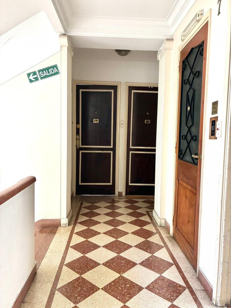 Billinghurst 1600 · Palermo — foto 23