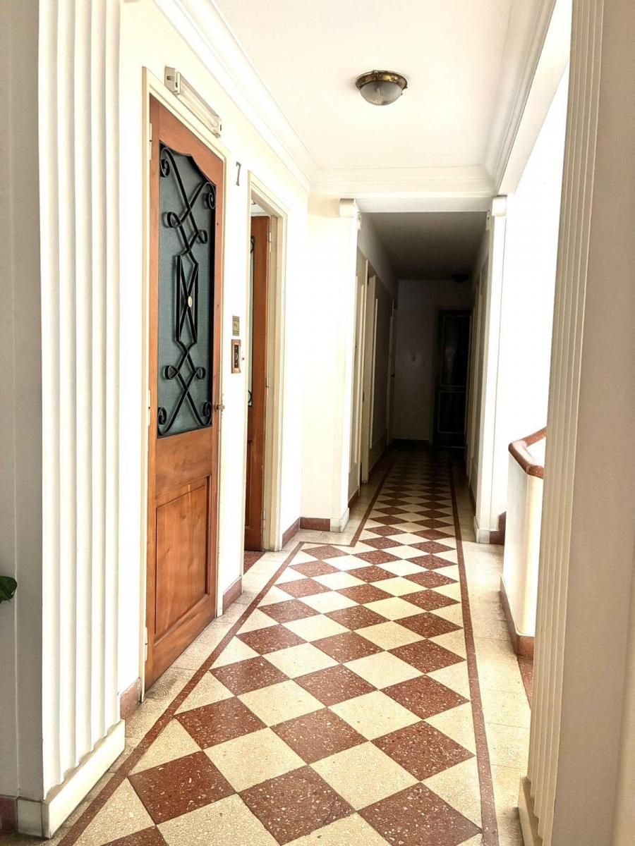Billinghurst 1600 · Palermo — foto 24