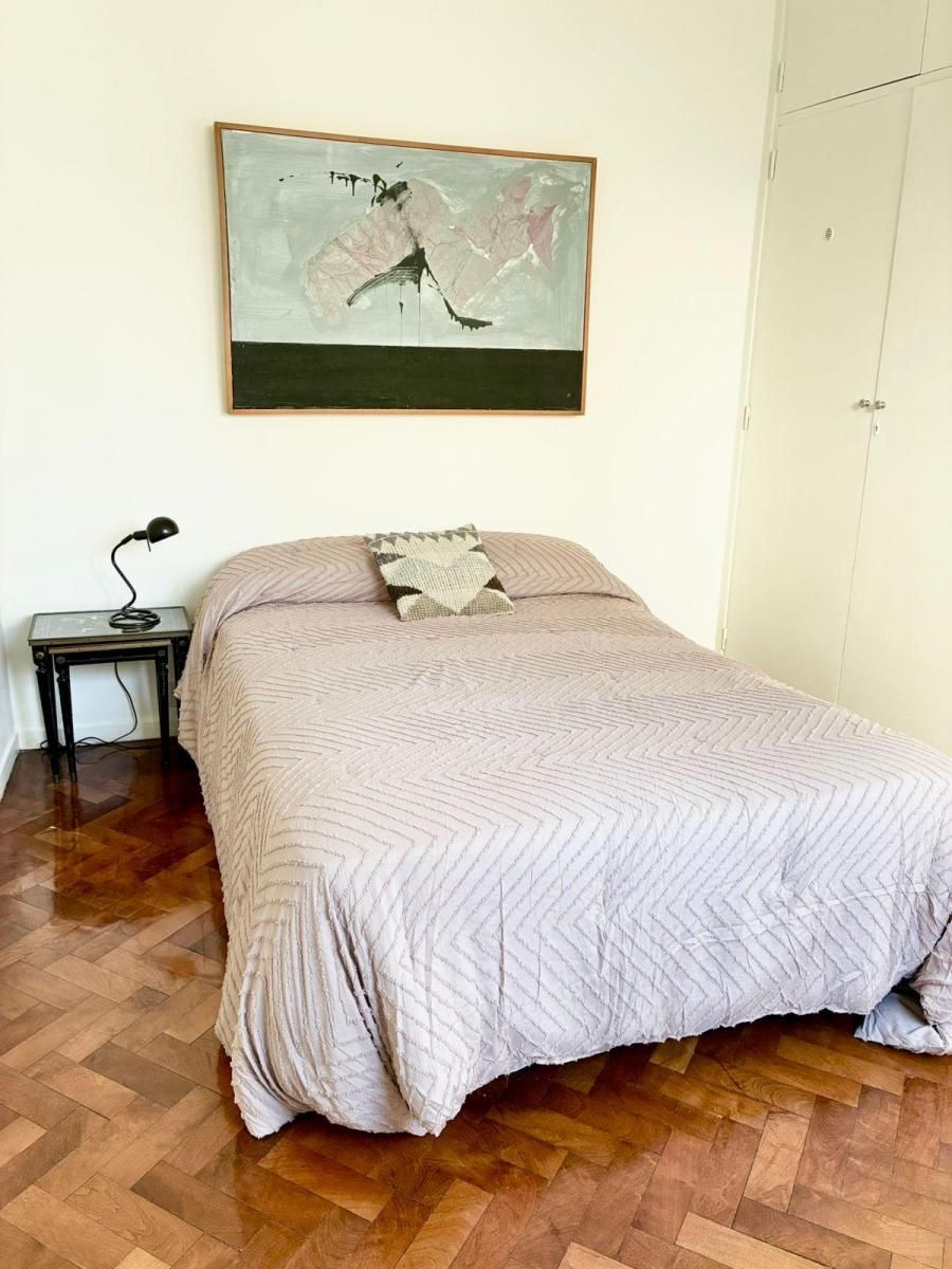 Billinghurst 1600 · Palermo — foto 6