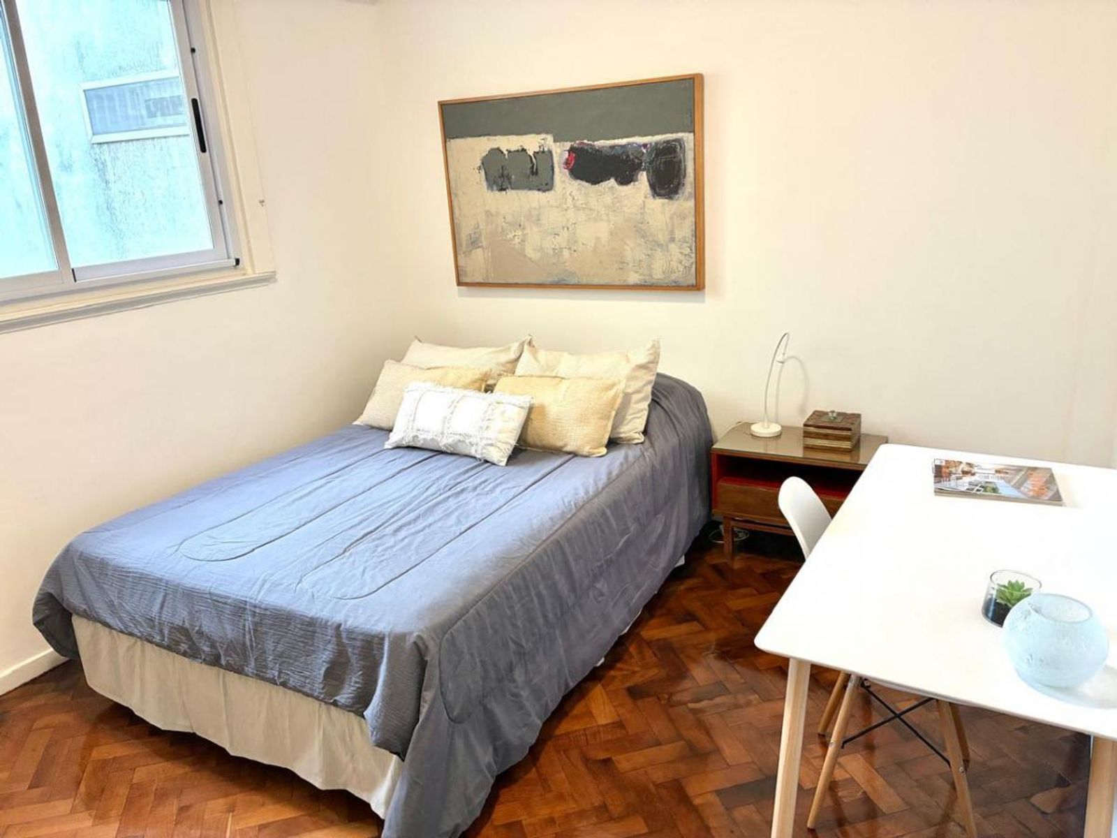 Billinghurst 1600 · Palermo — foto 7