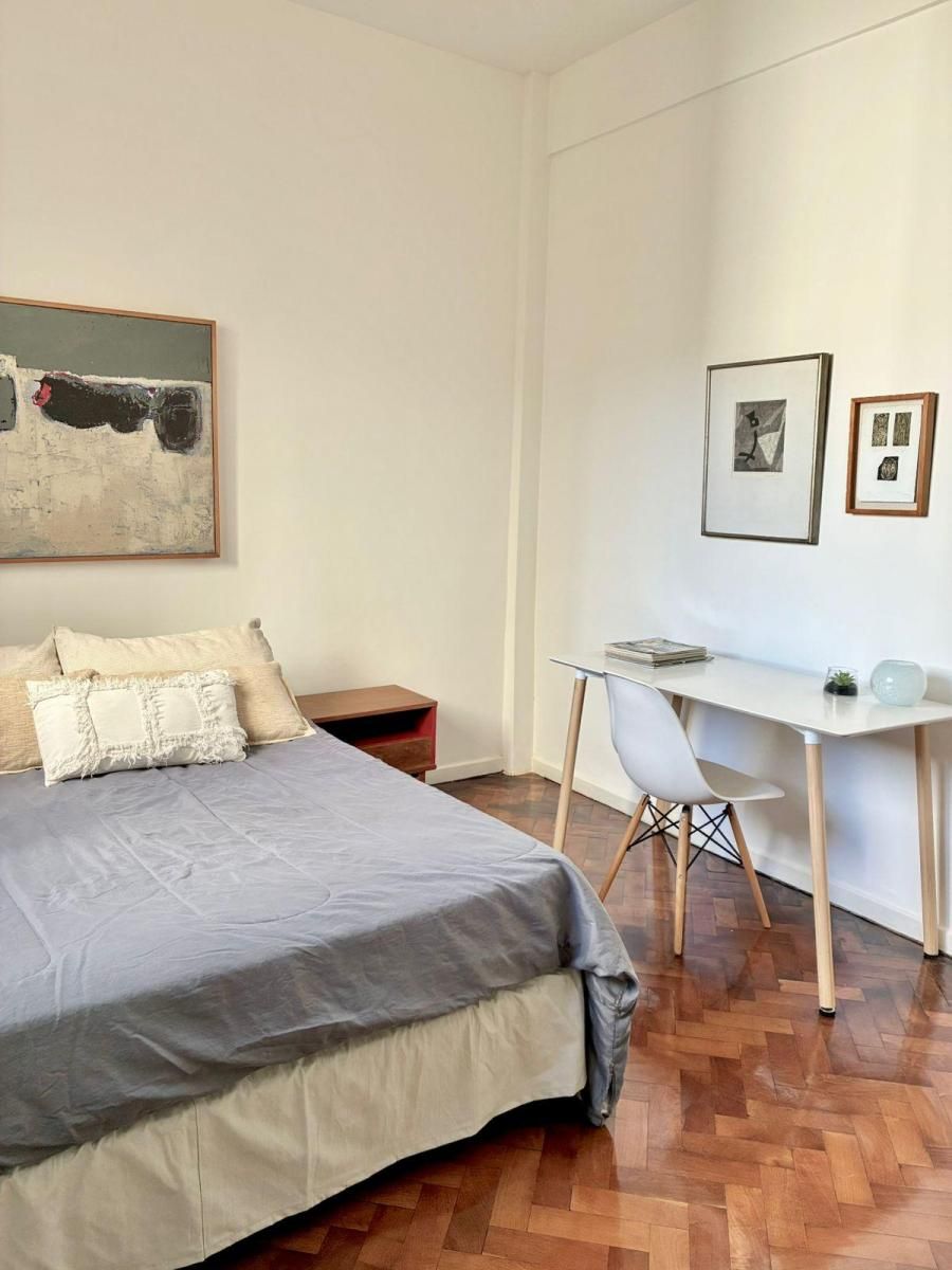 Billinghurst 1600 · Palermo — foto 10