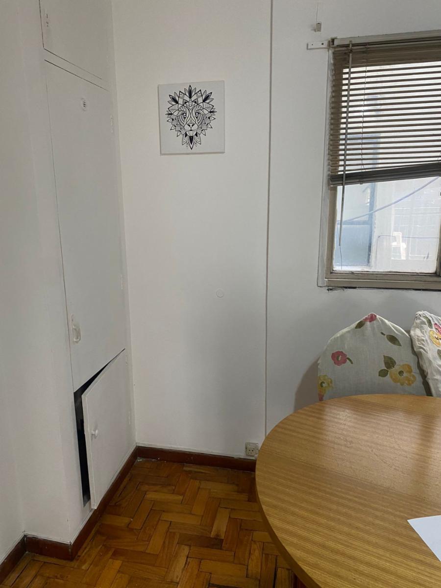 Jean Jaures 1160, Caba. · Recoleta — foto 12