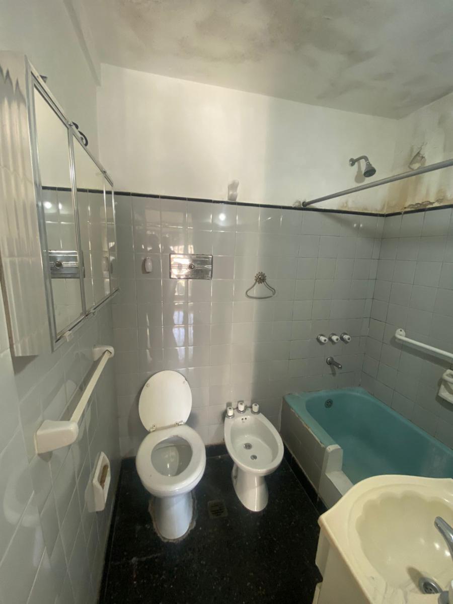 Jean Jaures 1160, Caba. · Recoleta — foto 13