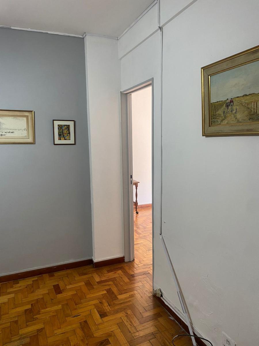 Jean Jaures 1160, Caba. · Recoleta — foto 14