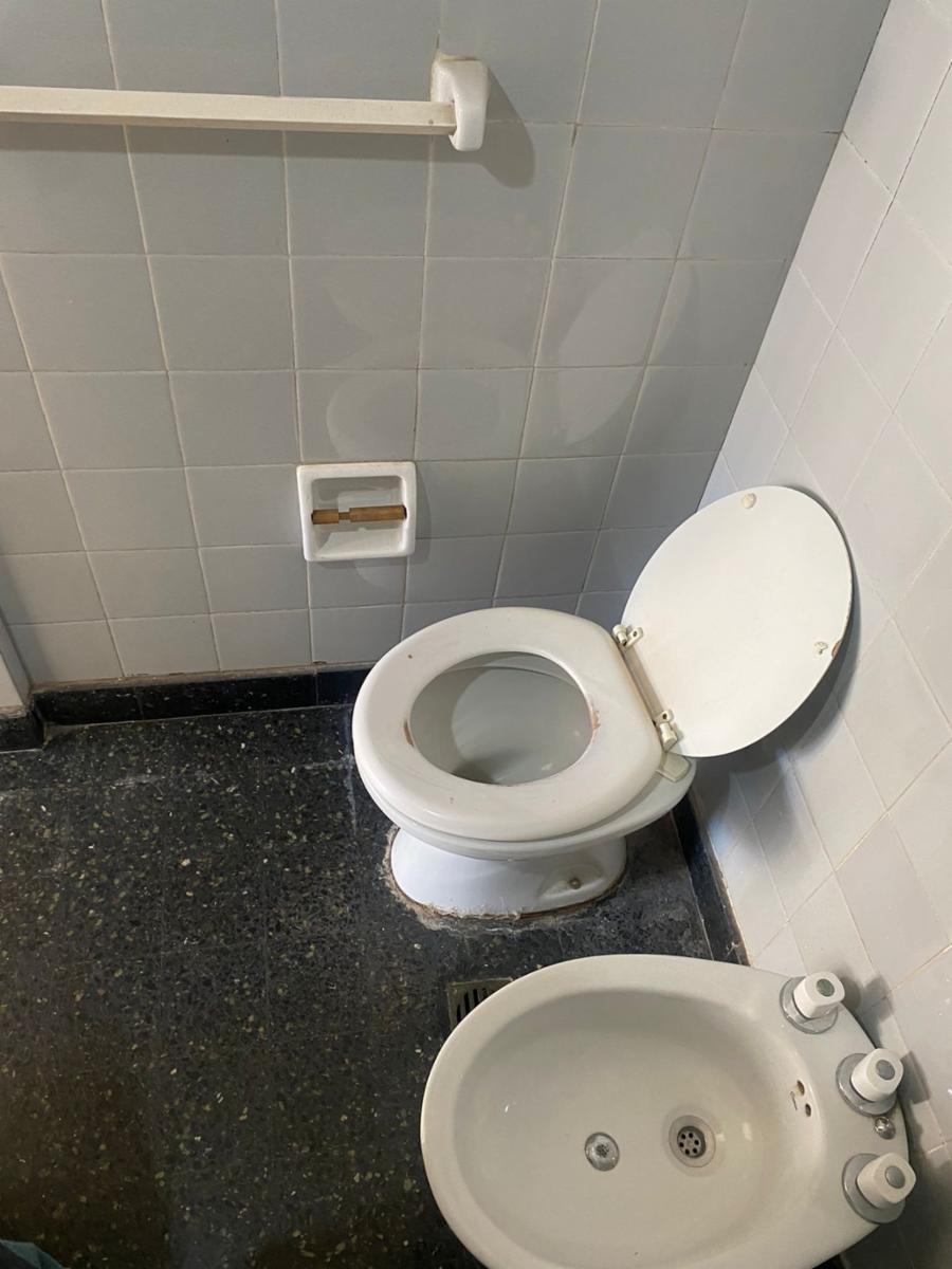 Jean Jaures 1160, Caba. · Recoleta — foto 15