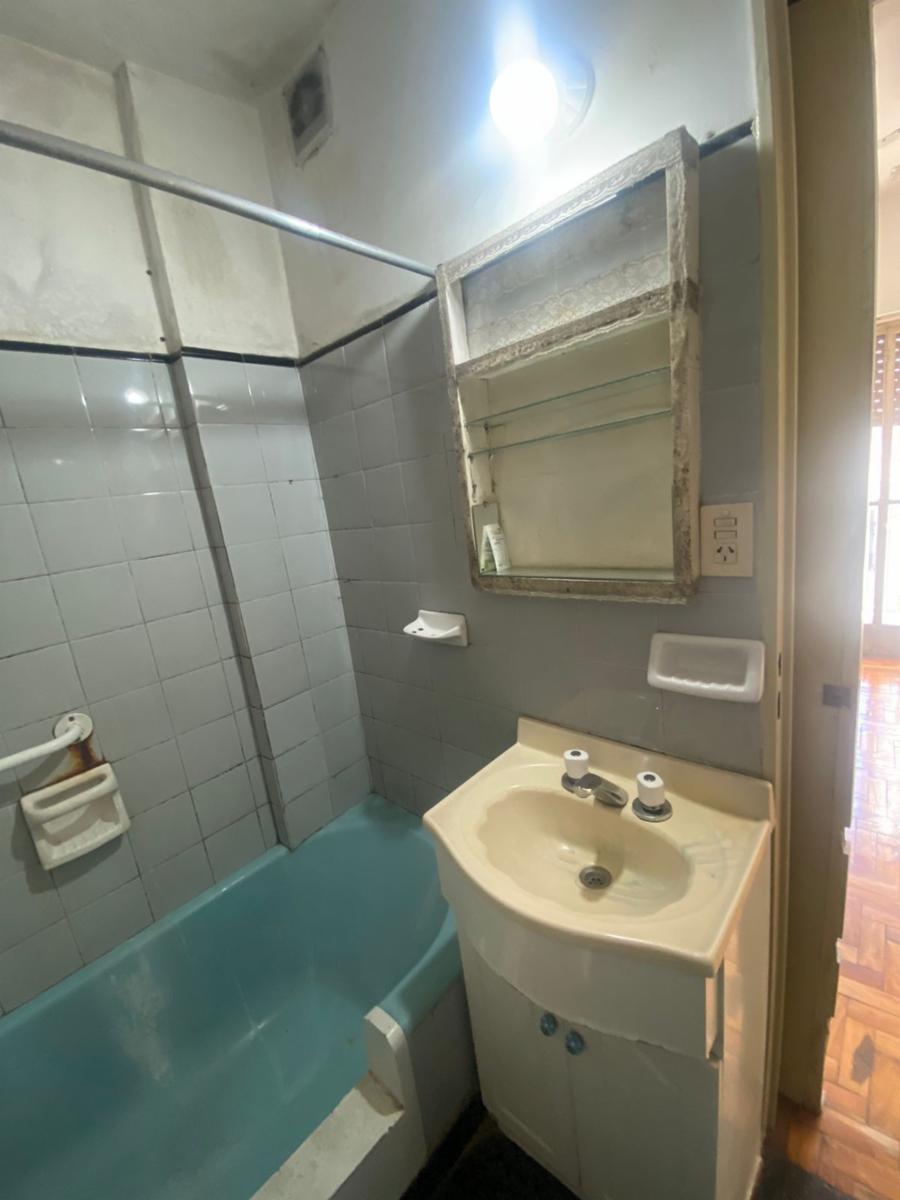 Jean Jaures 1160, Caba. · Recoleta — foto 16