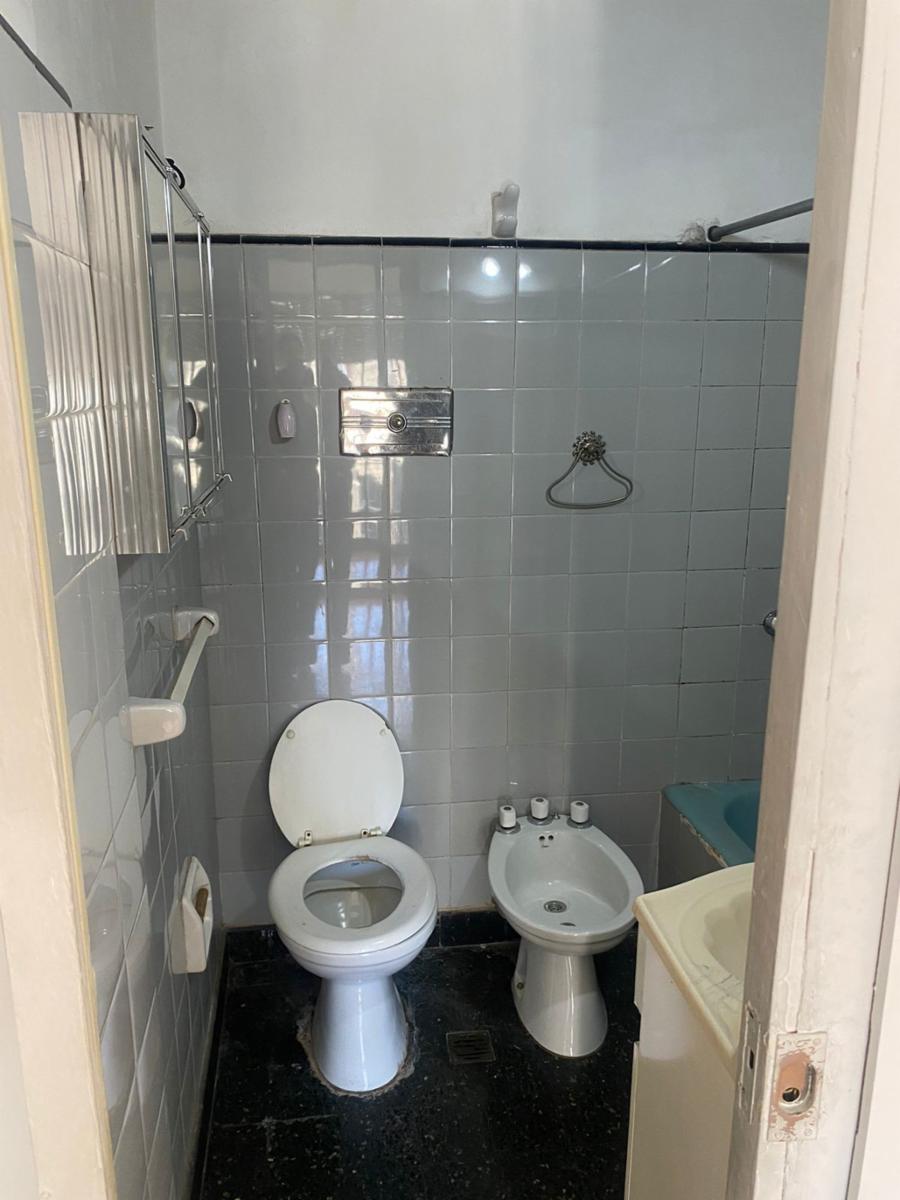 Jean Jaures 1160, Caba. · Recoleta — foto 17