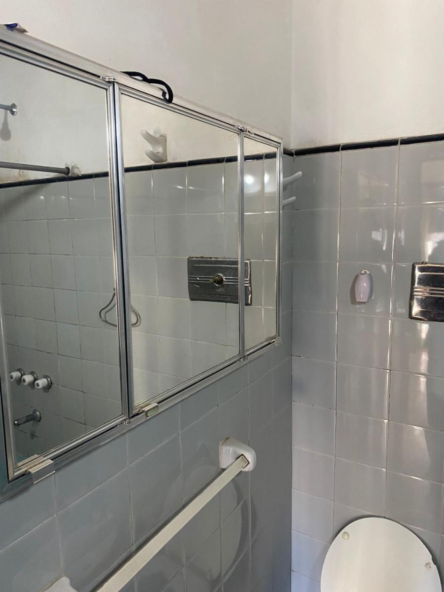 Jean Jaures 1160, Caba. · Recoleta — foto 18